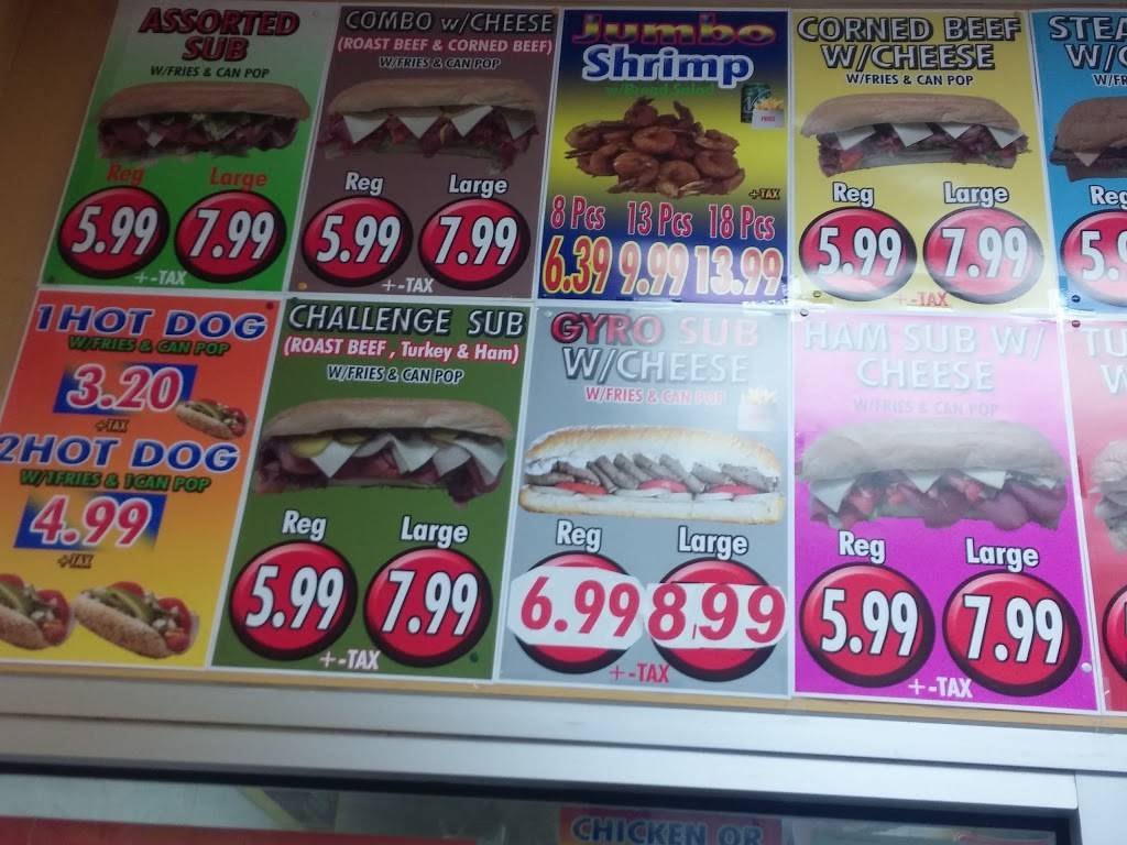 Famous Grill | restaurant | 8510 S Ashland Ave, Chicago, IL 60620, USA | 7737797203 OR +1 773-779-7203