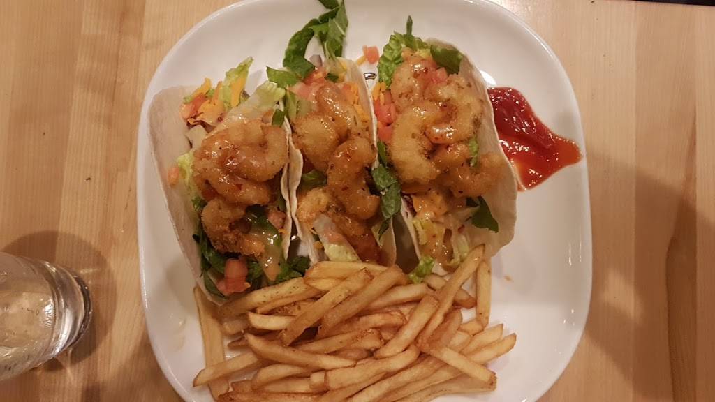 Boston Pizza | restaurant | 17-545 Rue Charles, Mirabel, QC J7J 1P3, Canada | 4504349191 OR +1 450-434-9191