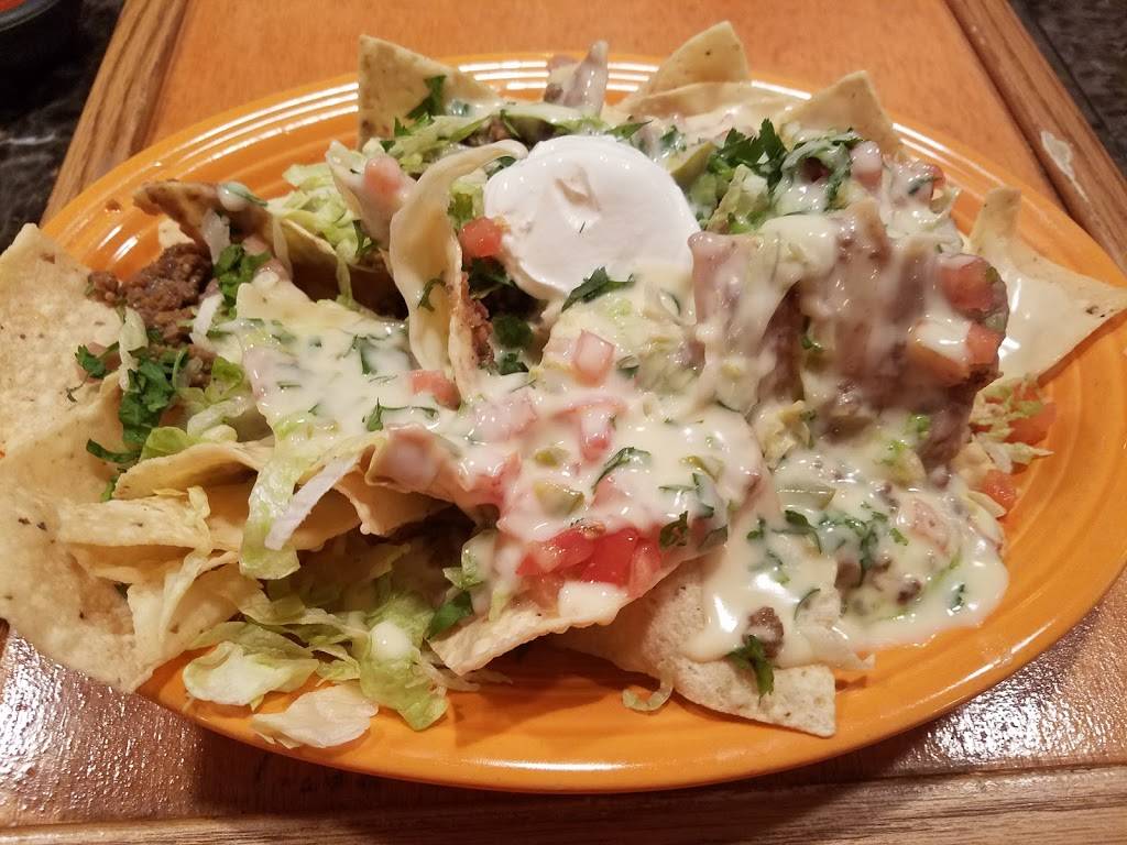 Teocali | restaurant | 2512 Holmes St, Kansas City, MO 64108, USA | 8162214749 OR +1 816-221-4749