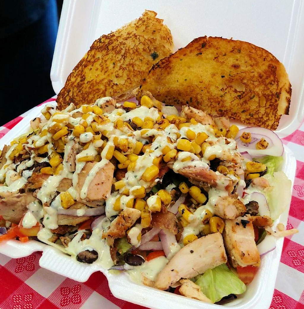 The Anvil BBQ | restaurant | 1302 W Olive Ave, Porterville, CA 93257, USA | 5597842991 OR +1 559-784-2991