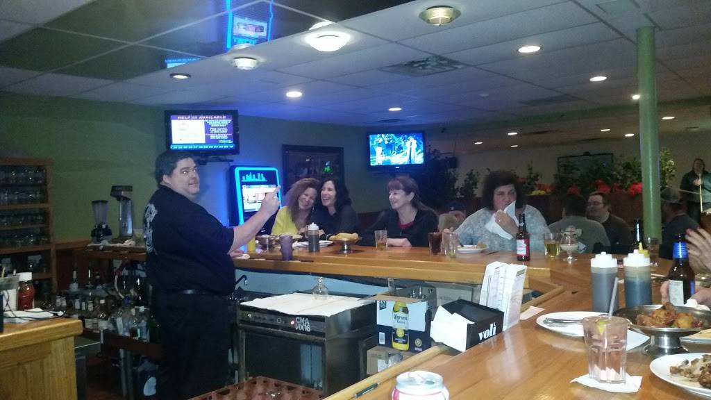 Majestic Dragon | night club | 81 Turnpike Rd, Ipswich, MA 01938, USA | 9783560706 OR +1 978-356-0706