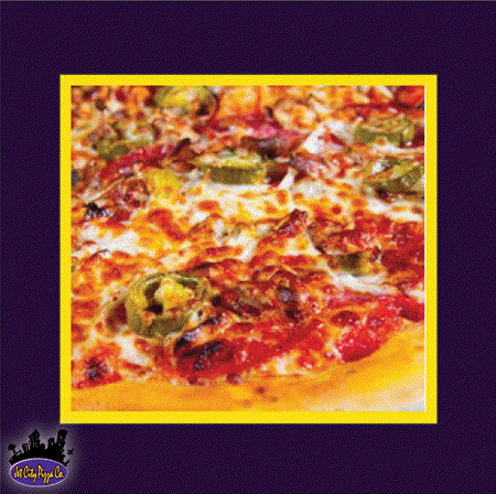 Jet City Pizza | restaurant | 14957 N Kelsey St Suite 103, Monroe, WA 98272, USA | 3608632808 OR +1 360-863-2808