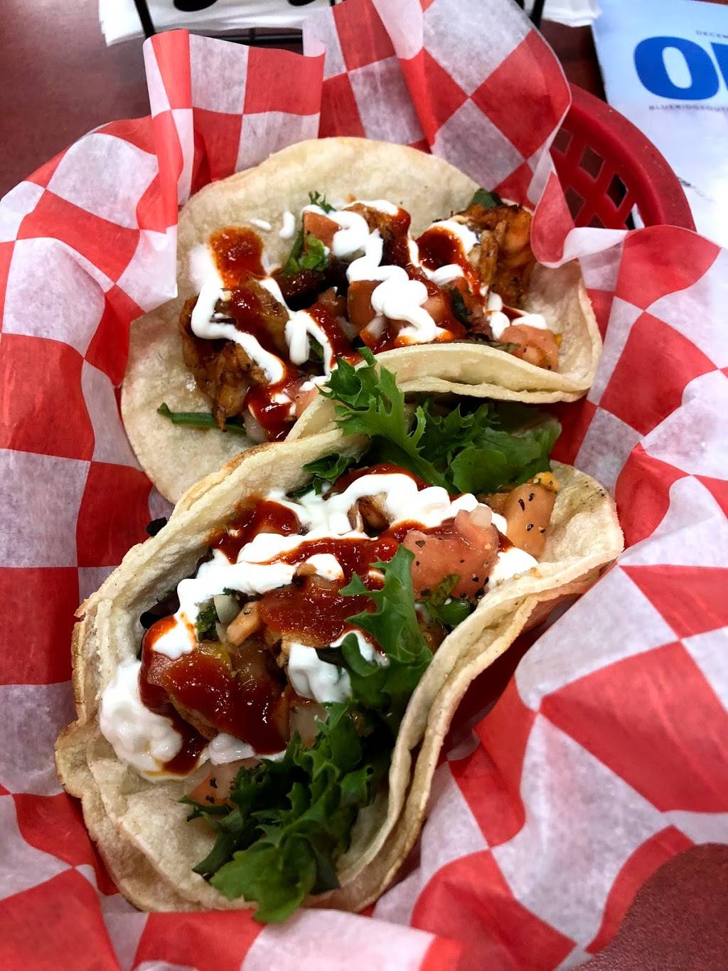 Marias Kitchen at the Drop-In Store | restaurant | 709 N Main St, Greenville, SC 29609, USA | 8642420111 OR +1 864-242-0111