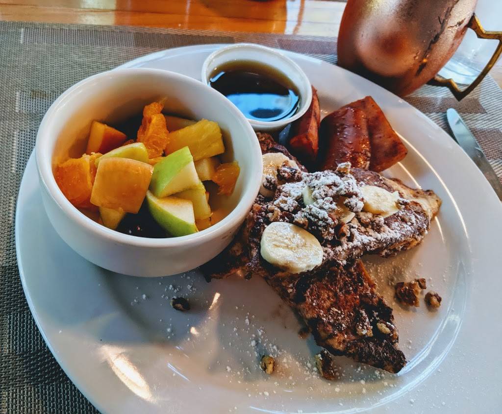 Rock House Eatery | restaurant | 1201 Gunter Ave, Guntersville, AL 35976, USA | 2565054699 OR +1 256-505-4699