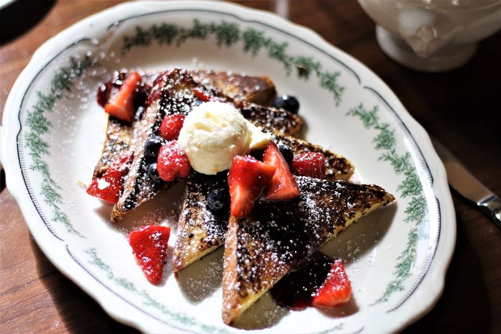 The Chicago Firehouse Restaurant | restaurant | 1401 S Michigan Ave, Chicago, IL 60605, USA | 3127861401 OR +1 312-786-1401