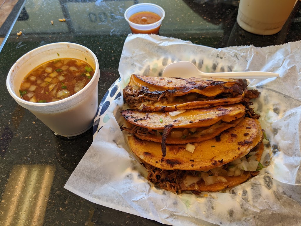 Ay! Jalisco Mexican Grill | restaurant | 8200 S Maryland Pkwy Suit 100, Las Vegas, NV 89123, USA | 7252145233 OR +1 725-214-5233