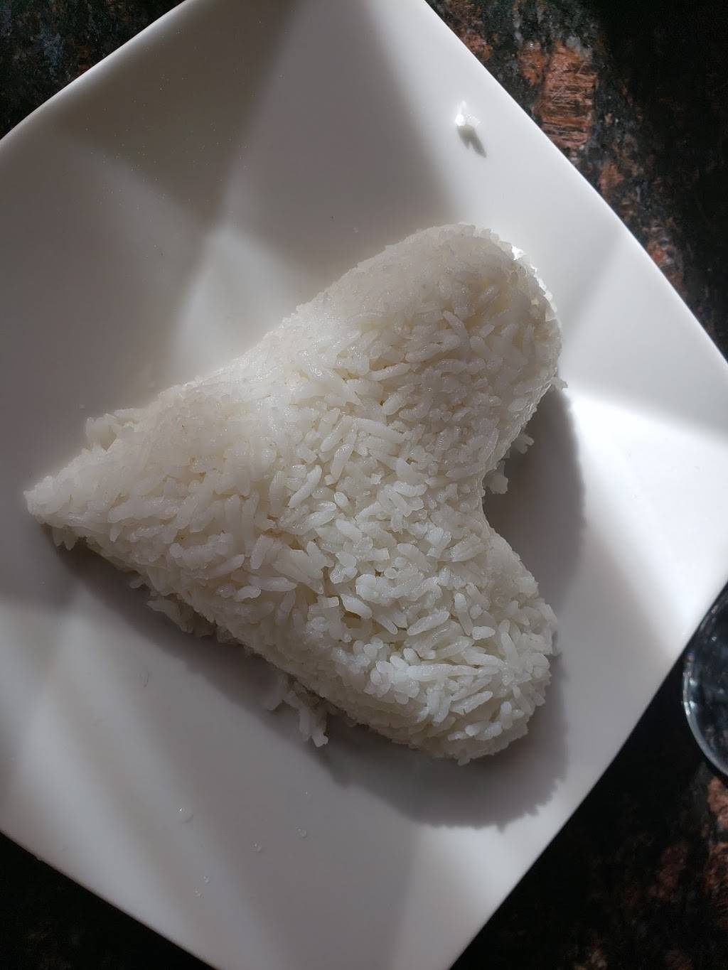 Little Shaolin House | meal delivery | 2610 Youngfield St, Lakewood, CO 80215, USA | 3032371133 OR +1 303-237-1133