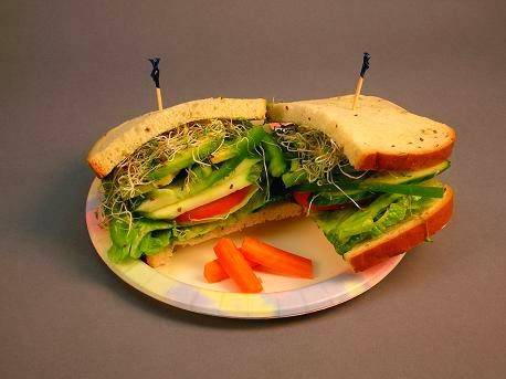 Jerrys Sandwich Shop | meal takeaway | 3848 Campus Dr, Newport Beach, CA 92660, USA | 9497561727 OR +1 949-756-1727