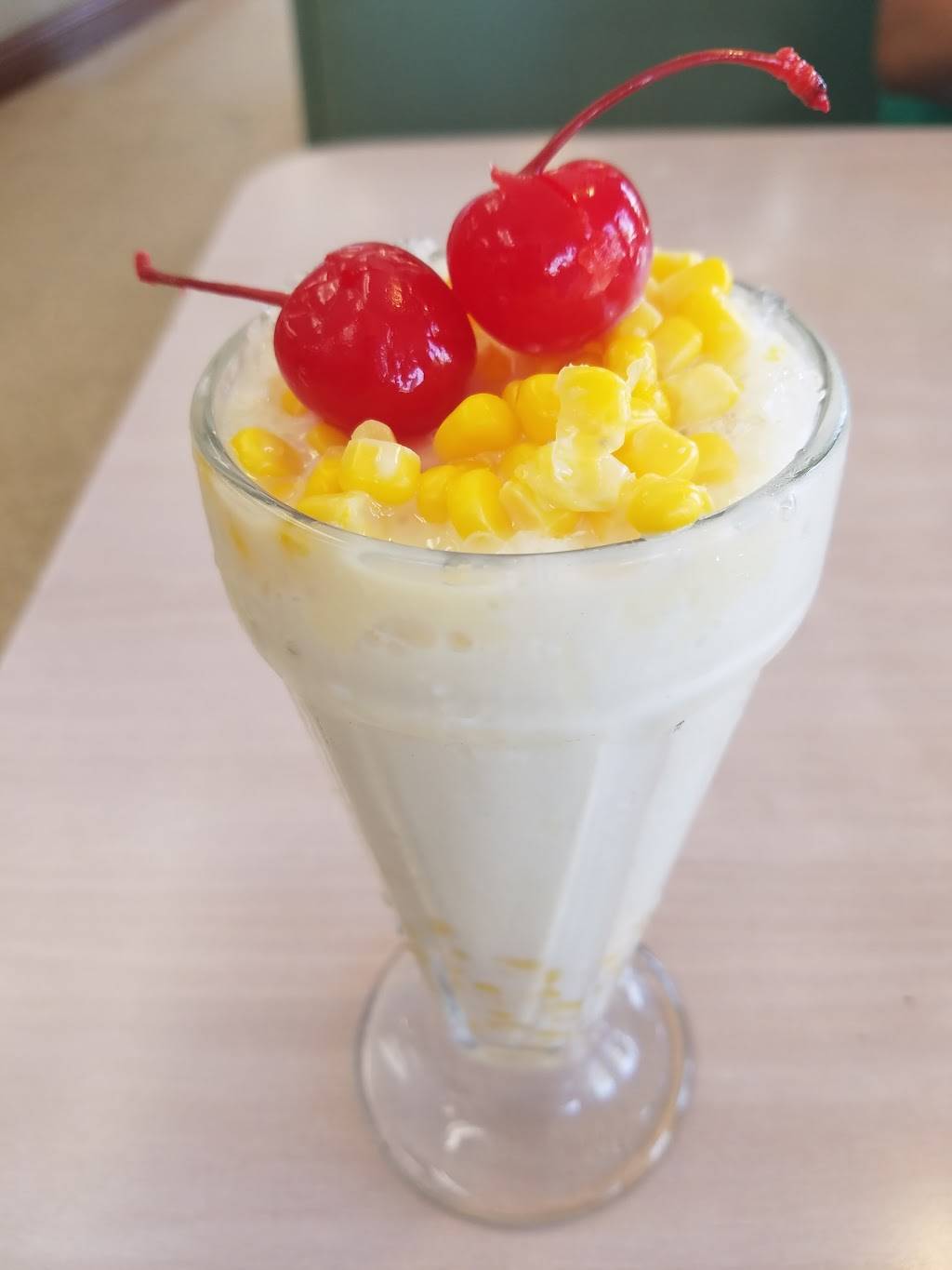 Pinoy Pinay Filipino Fastfood | restaurant | 2532 S Azusa Ave, West Covina, CA 91792, USA | 6268395042 OR +1 626-839-5042