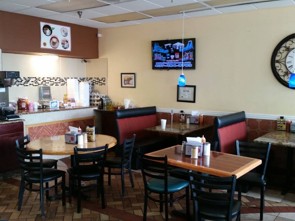 Hebers Cuban Cafe Apopka | cafe | 2131 E Semoran Blvd, Apopka, FL 32703, USA | 4078140584 OR +1 407-814-0584