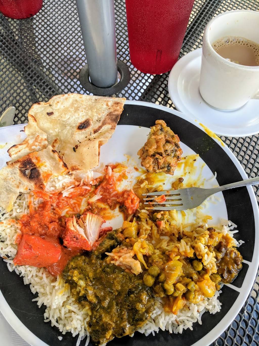 Kashmir Indian Restaurant | restaurant | 1277 Bardstown Rd, Louisville, KY 40204, USA | 5024738765 OR +1 502-473-8765