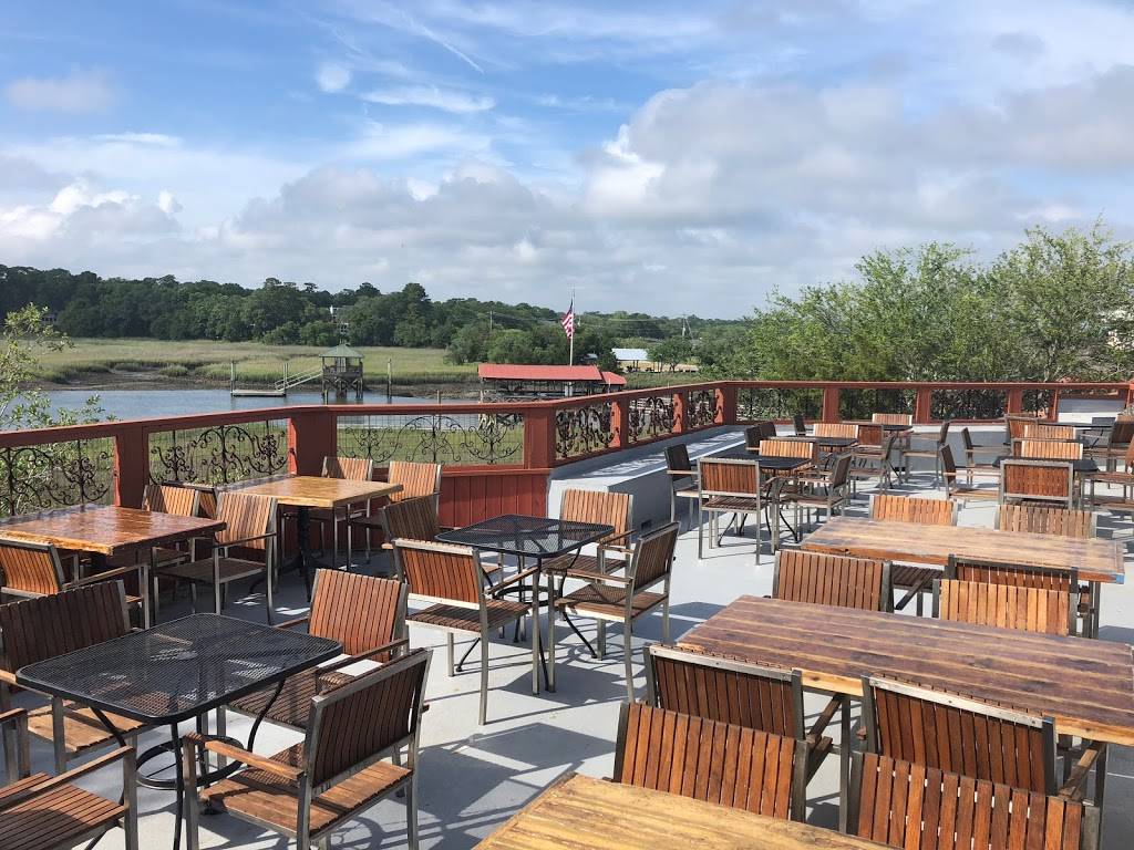 The Mill Street Tavern | restaurant | 504 Mill St, Mt Pleasant, SC 29464, USA | 8438841177 OR +1 843-884-1177