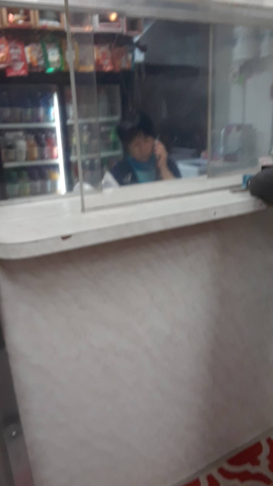 Silver Star Kitchen | restaurant | 1453 E Vernon Rd, Philadelphia, PA 19150, USA | 2154240224 OR +1 215-424-0224