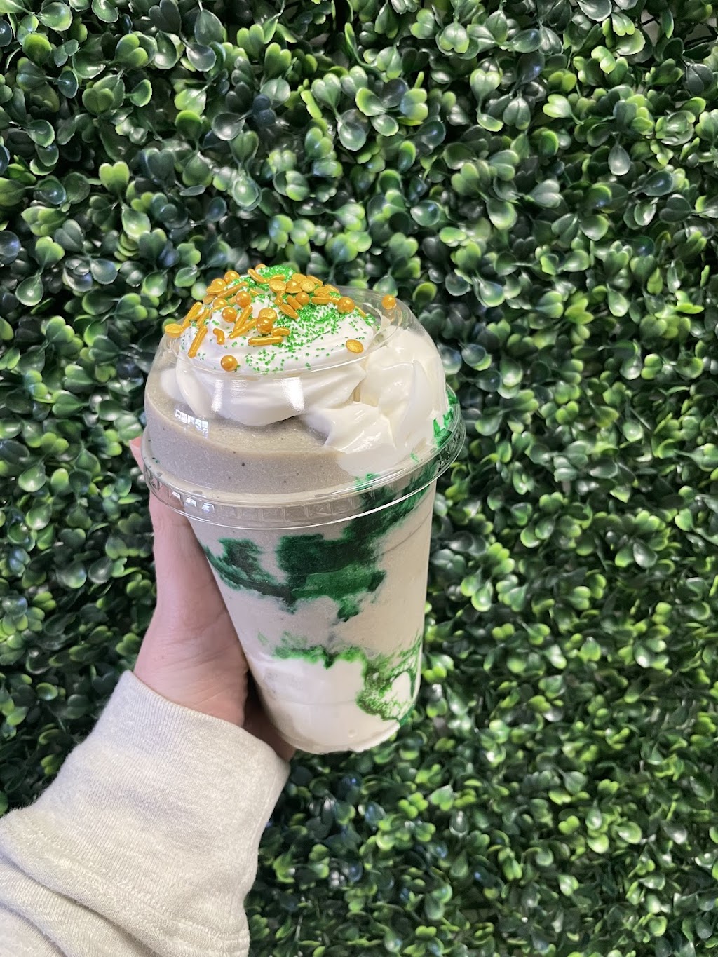 ReVive Nutrition Bradenton | cafe | 5917 Manatee Ave W Suite 501, Bradenton, FL 34209, USA | 9417942424 OR +1 941-794-2424