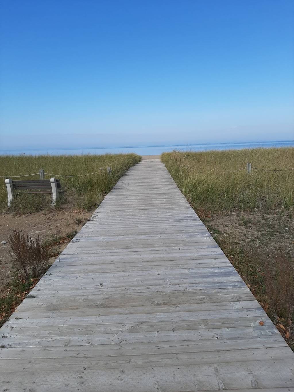 Gerrys Fast Food | restaurant | 1 Beach St, Southampton, ON N0H 2L0, Canada | 5197975665 OR +1 519-797-5665