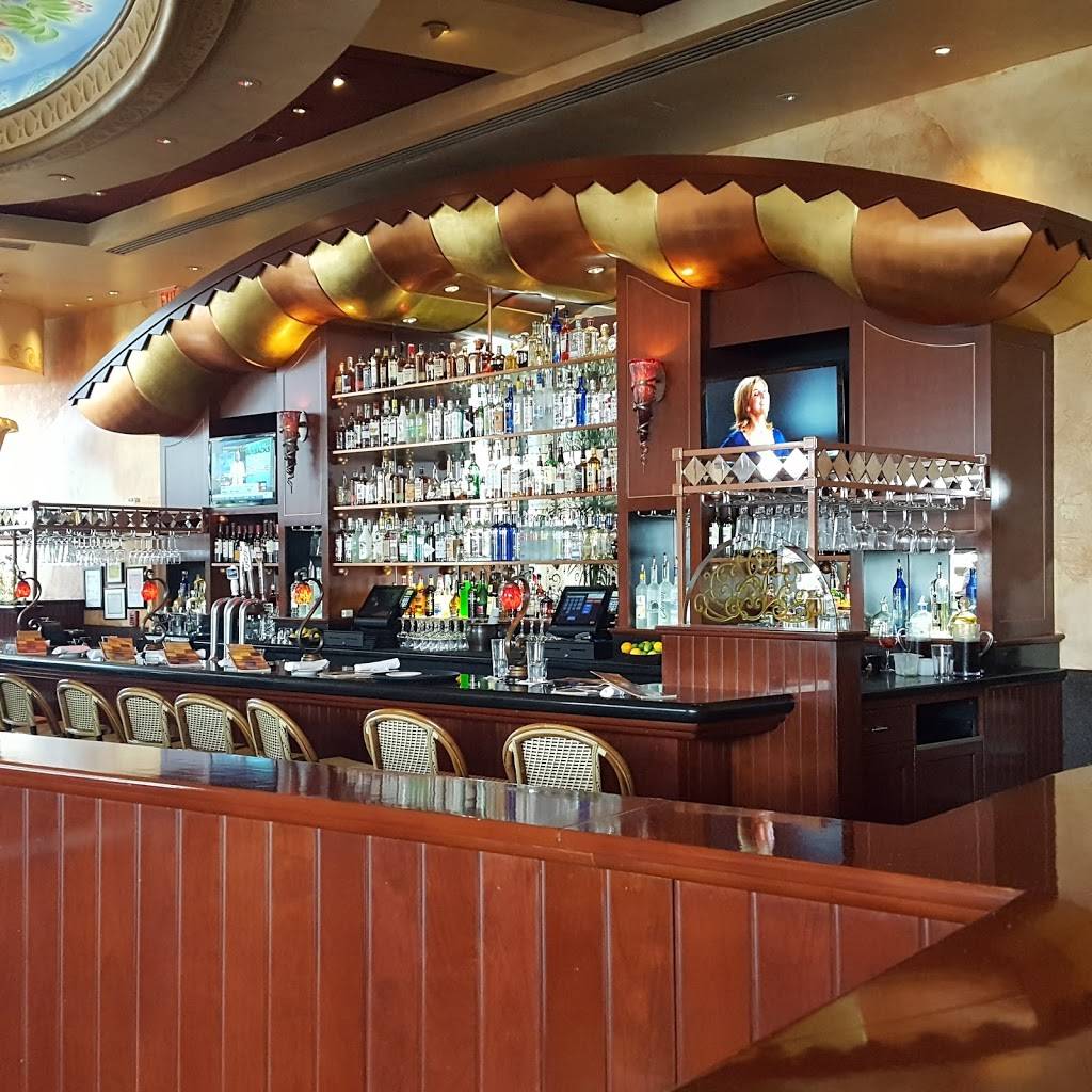 The Cheesecake Factory | restaurant | 71800 CA-111, Rancho Mirage, CA 92270, USA | 7604041400 OR +1 760-404-1400