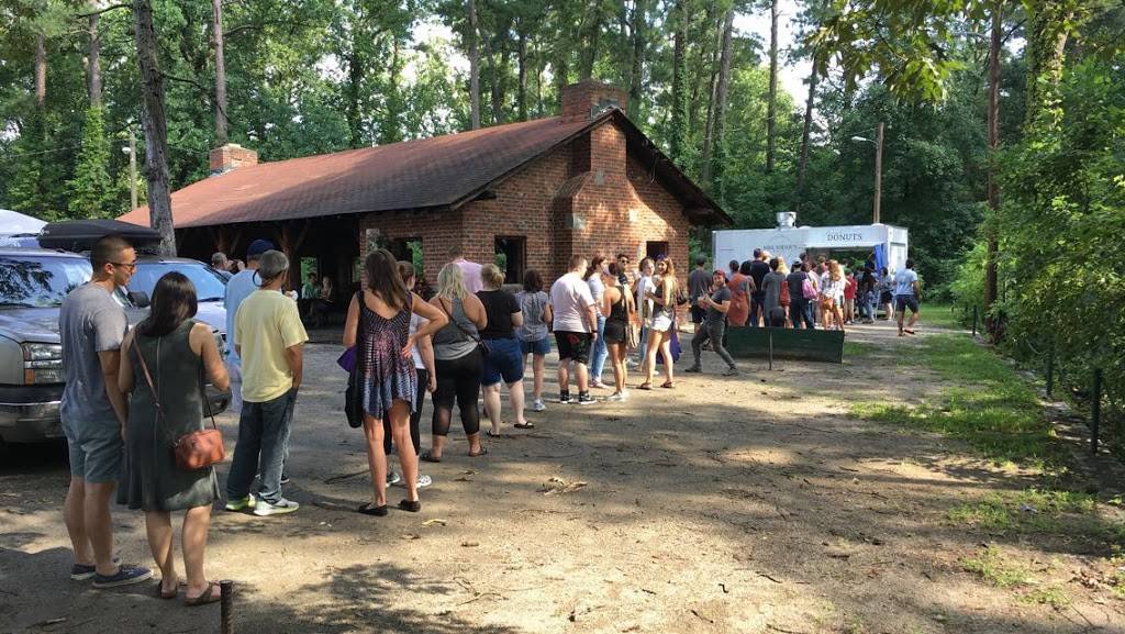 Mrs Yoders Kitchen | restaurant | S0002314001, Richmond, VA 23225, USA | 5403955213 OR +1 540-395-5213