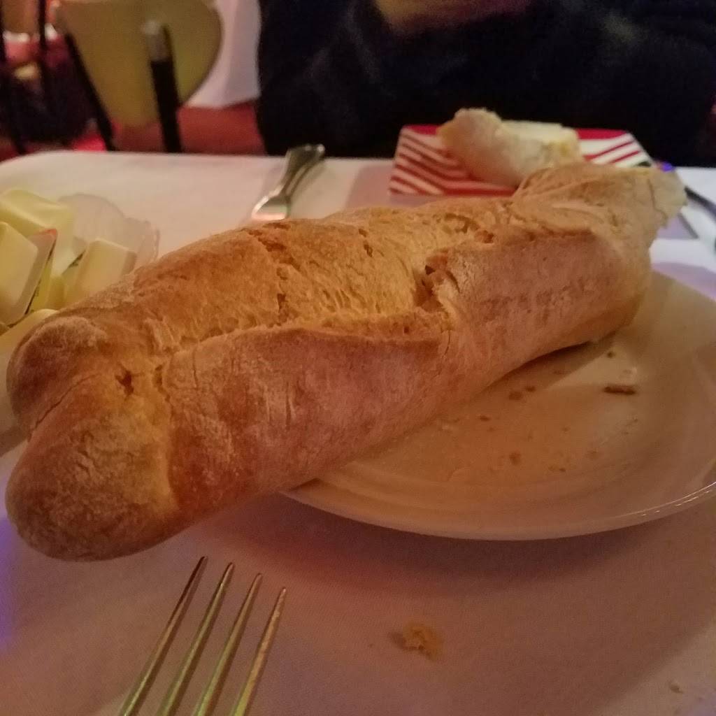 Angelinas | restaurant | 928 Broadway, Bayonne, NJ 07002, USA | 2018233322 OR +1 201-823-3322