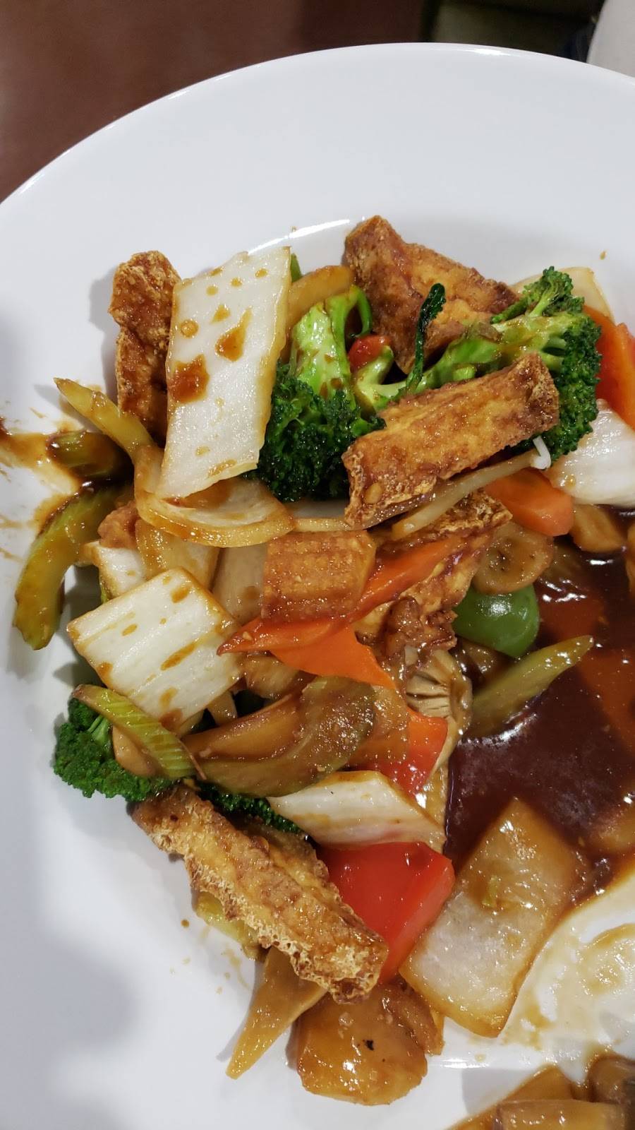 Pho & Chinese | restaurant | 12311 Nacogdoches Rd #104, San Antonio, TX 78217, USA | 2109448788 OR +1 210-944-8788