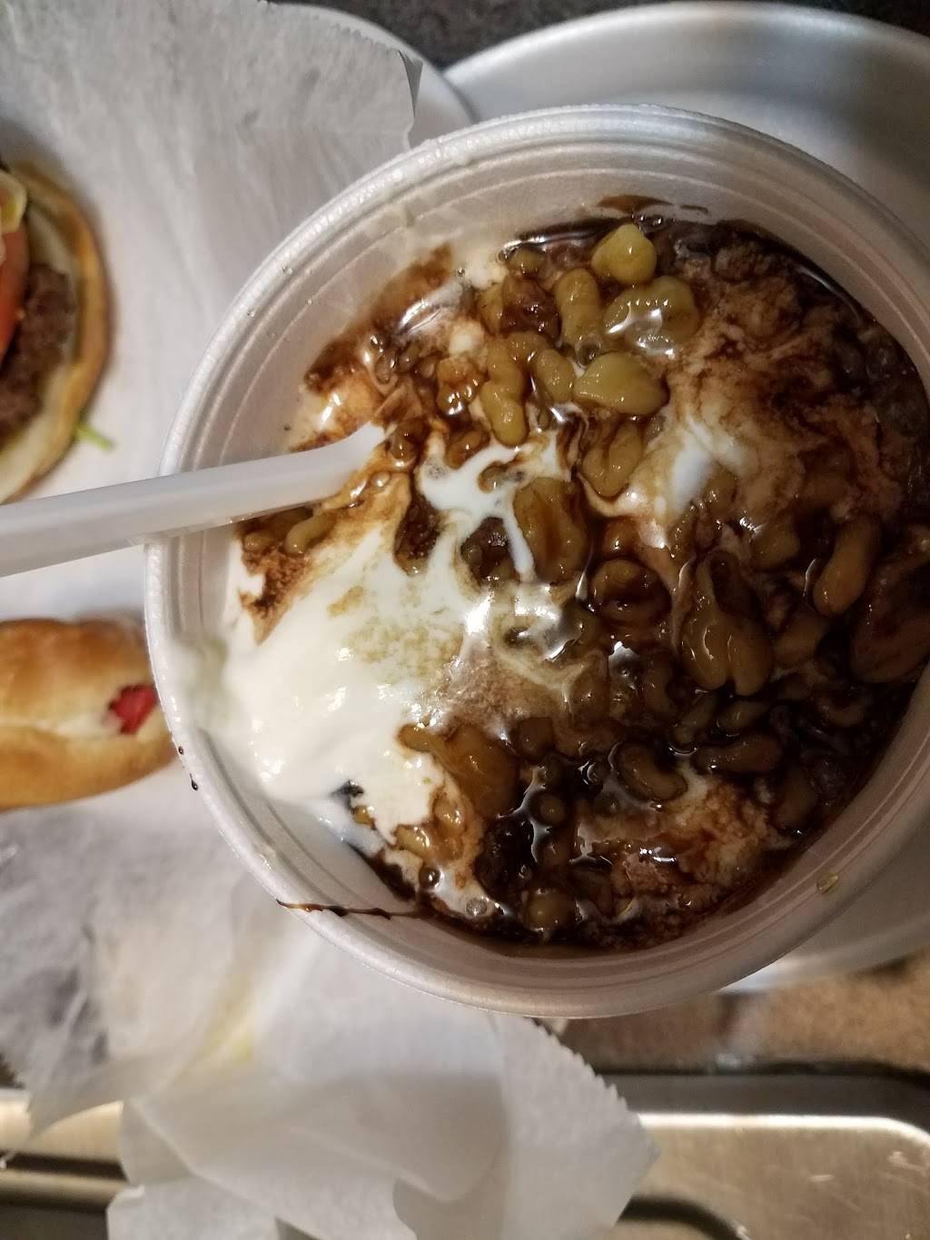 Jacks Quick Snack | restaurant | 101 Shelton St, Gretna, VA 24557, USA | 4346566325 OR +1 434-656-6325