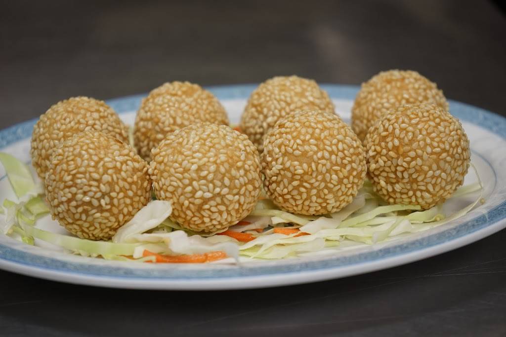 Red Lantern | restaurant | 746 N Brea Blvd, Brea, CA 92821, USA | 7142569068 OR +1 714-256-9068