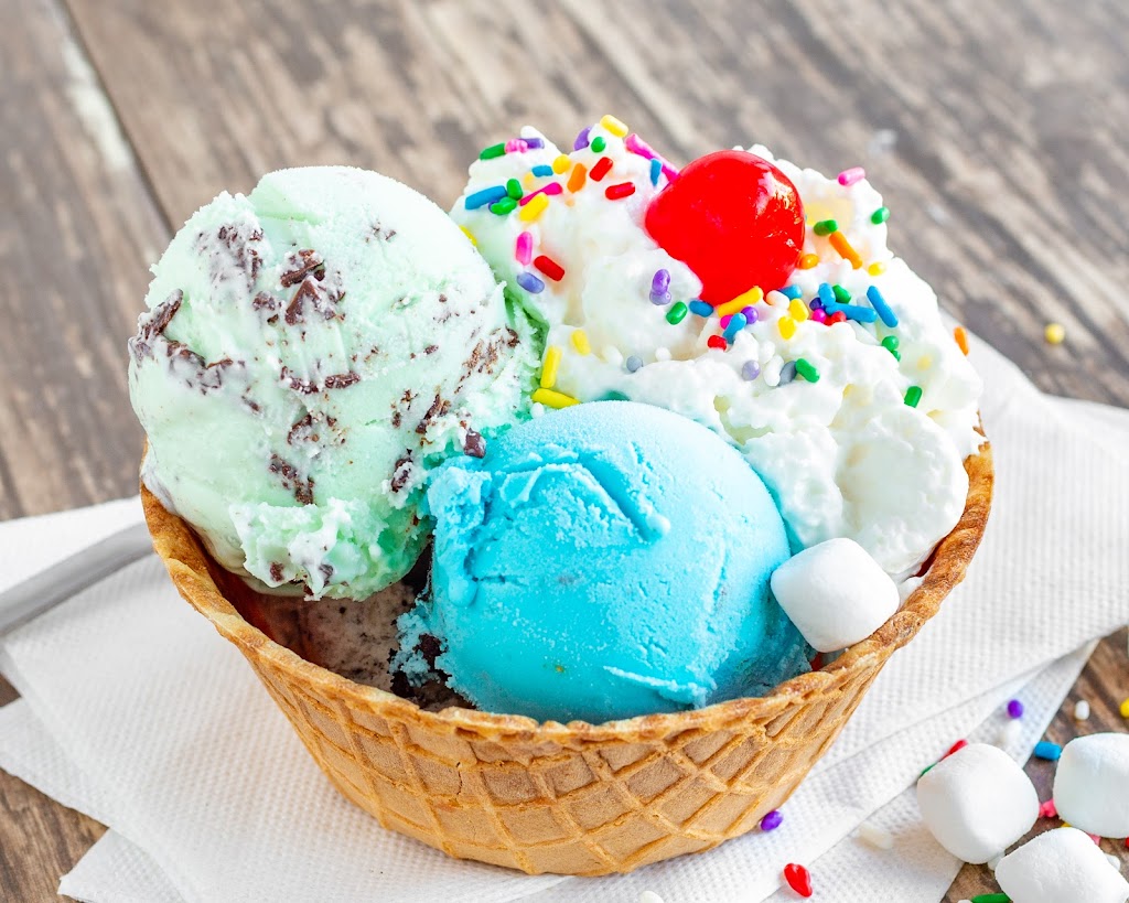 Soo Good Snack Bar | meal takeaway | 1309 Hermosa Ave, Hermosa Beach, CA 90254, USA | 3103740507 OR +1 310-374-0507