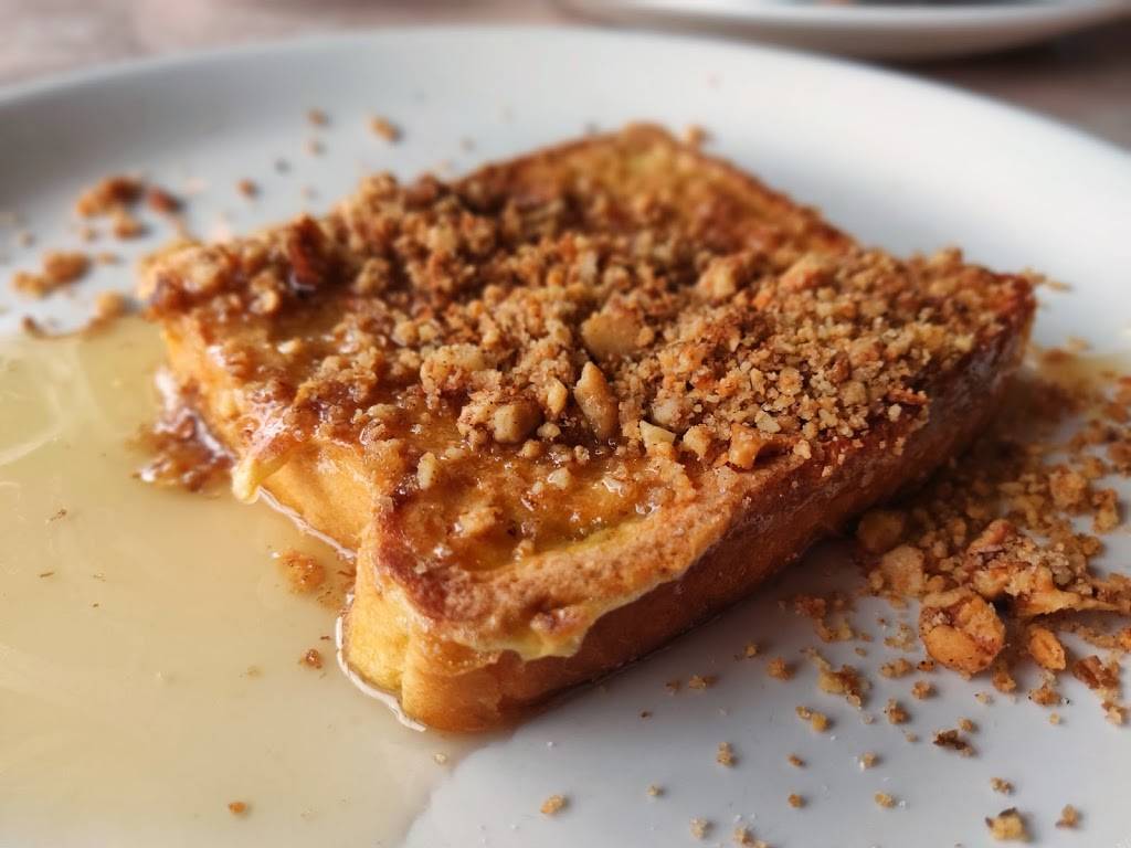 Pappous Family Restaurant | restaurant | 8320 Snow Rd, Parma, OH 44129, USA | 4408889644 OR +1 440-888-9644