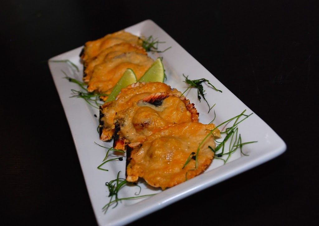 tacu-taku | restaurant | 911 NW 209th Ave suite 115, Pembroke Pines, FL 33029, USA | 9545895946 OR +1 954-589-5946