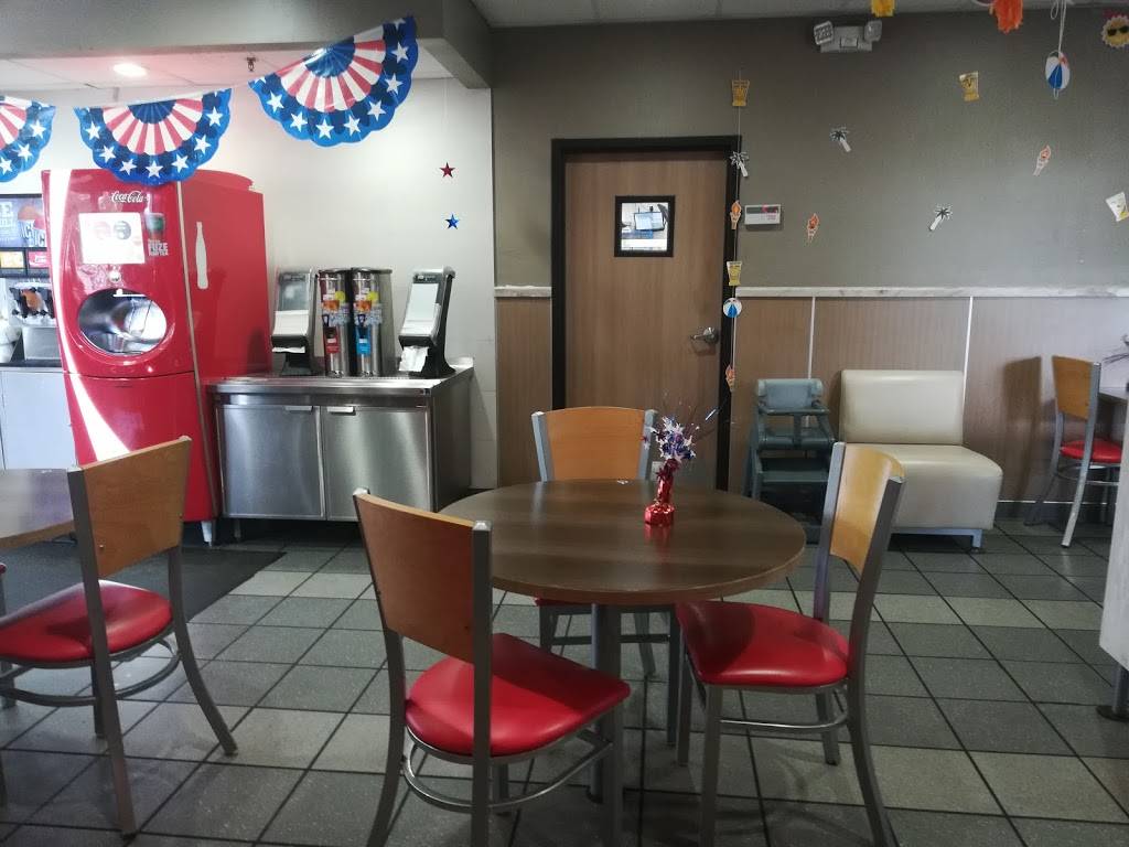 Burger King | restaurant | 476 E Altamonte Dr, Altamonte Springs, FL 32701, USA | 4072610958 OR +1 407-261-0958