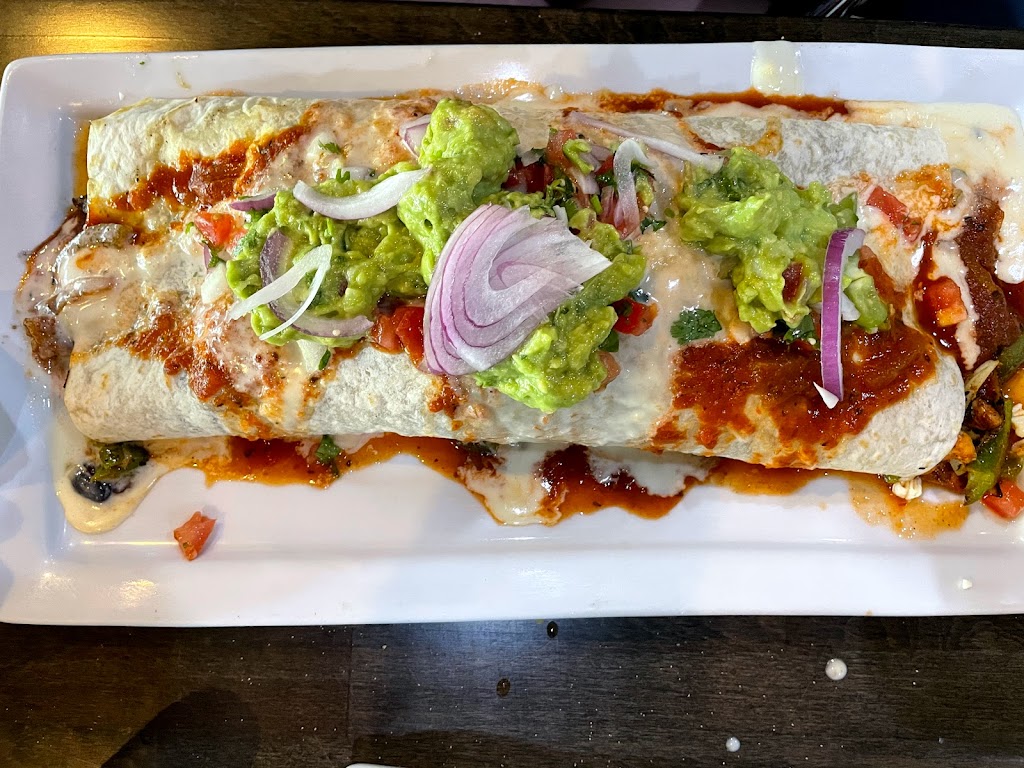 Pepitos Mexican Restaurant | restaurant | 36112 Emerald Coast Pkwy, Destin, FL 32541, USA | 8502697788 OR +1 850-269-7788