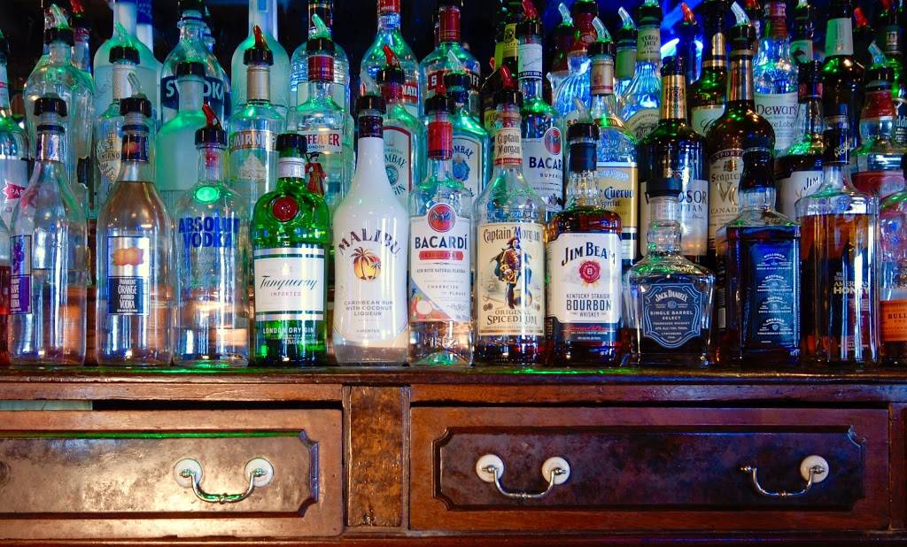 Century Inn | restaurant | 10675 Springfield Pike, Cincinnati, OH 45215, USA | 5137714816 OR +1 513-771-4816