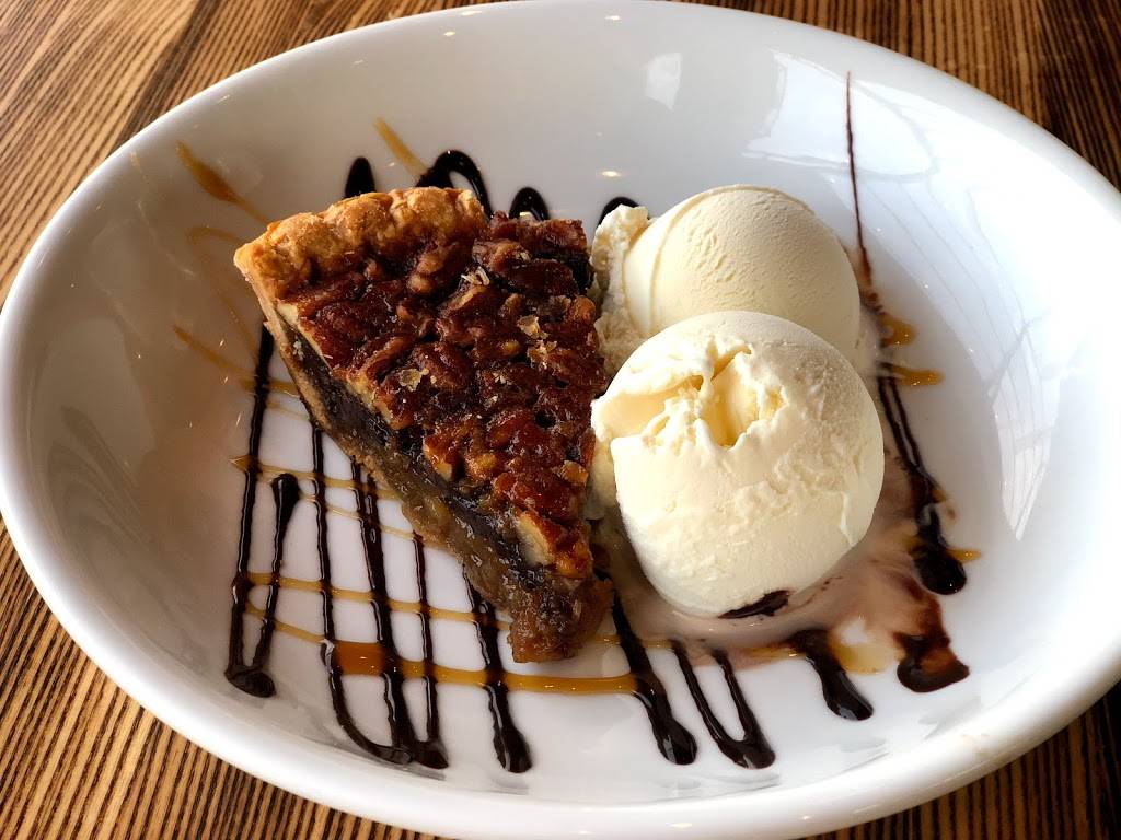 Skyline | restaurant | 712 Church St, Lynchburg, VA 24504, USA | 4346164425 OR +1 434-616-4425