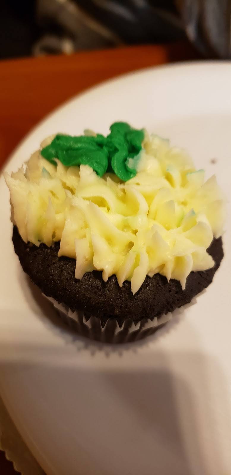 Golden Corral | restaurant | 3610 Parkway, Pigeon Forge, TN 37863, USA | 8654531827 OR +1 865-453-1827