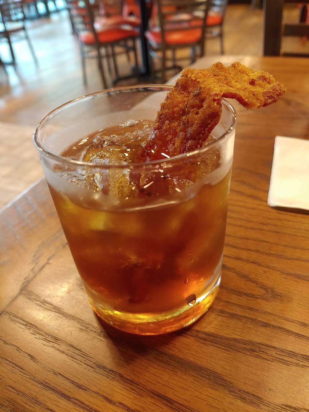 Datz | restaurant | 180 Central Ave, St. Petersburg, FL 33701, USA | 7272021182 OR +1 727-202-1182