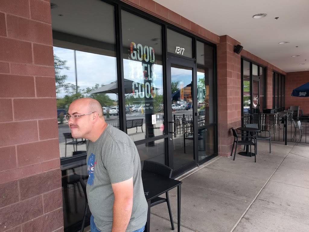 Starbucks | cafe | 1317 Eagle Dr, Loveland, CO 80537, USA | 9706138600 OR +1 970-613-8600