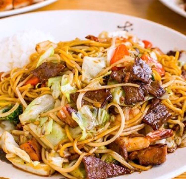 Teriyaki Wok | restaurant | 16747 SE 272nd St, Covington, WA 98042, USA | 2536311621 OR +1 253-631-1621