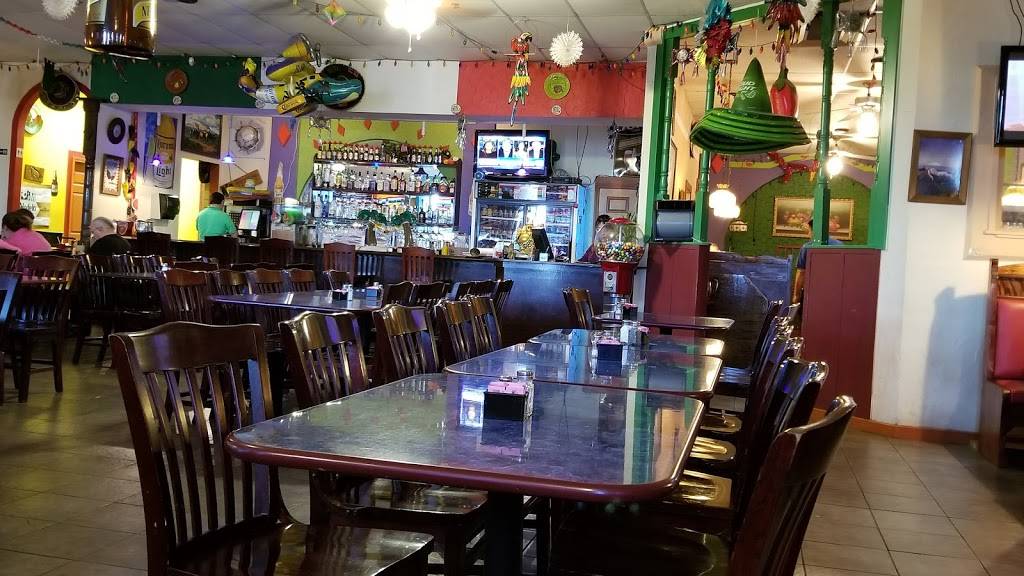 Aztecas Mexican Grill | restaurant | 51 Vaughan Ln, Pell City, AL 35125, USA | 2055255122 OR +1 205-525-5122