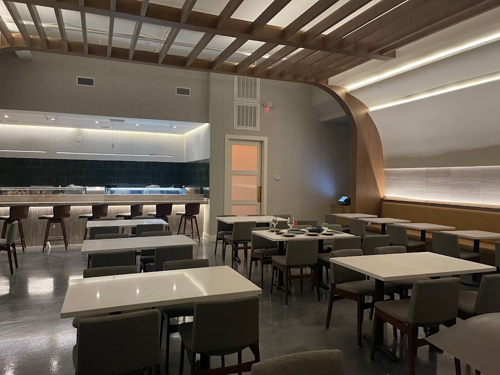 Aburi Sushi | restaurant | 3800 Southwest Fwy Suite 104, Houston, TX 77027, USA | 3467017953 OR +1 346-701-7953