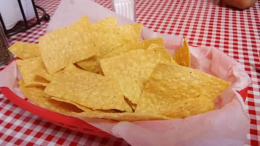 Las Tapatias #2 | restaurant | 3101-3199 Connor Ave, Beverly Hills, TX 76711, USA | 2547141344 OR +1 254-714-1344