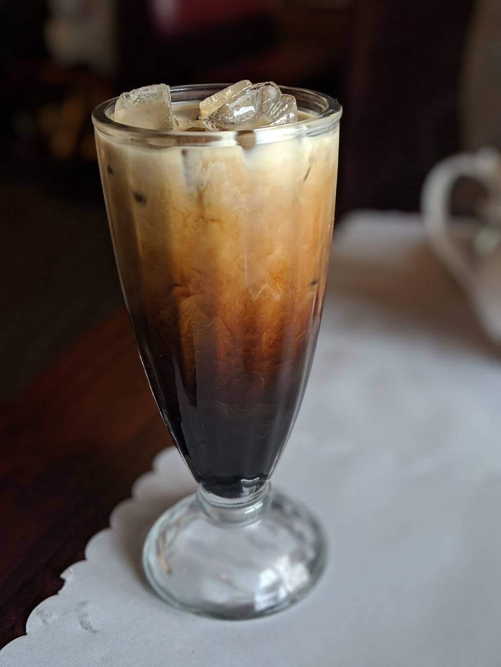 Thai House | restaurant | 200 W Hwy 12, Valley Springs, CA 95252, USA | 2097728549 OR +1 209-772-8549