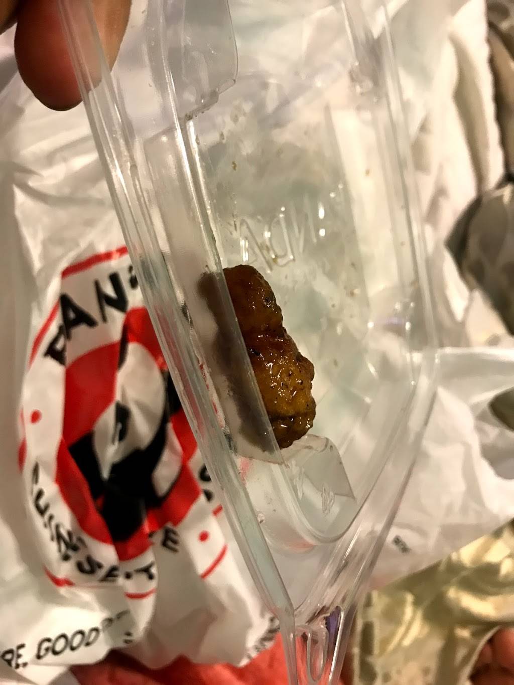 Panda Express | restaurant | 935 W Southern Ave, Phoenix, AZ 85041, USA | 4805359232 OR +1 480-535-9232