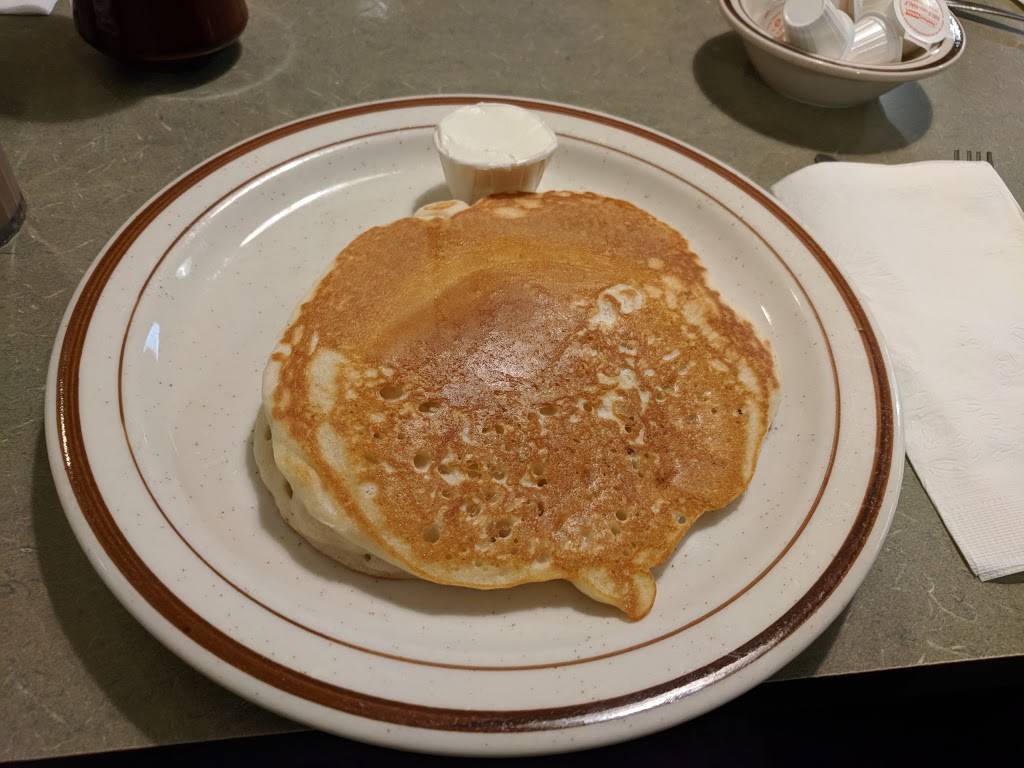 Brights Restaurant | restaurant | 1025 S State St, Ephrata, PA 17522, USA | 7177381177 OR +1 717-738-1177