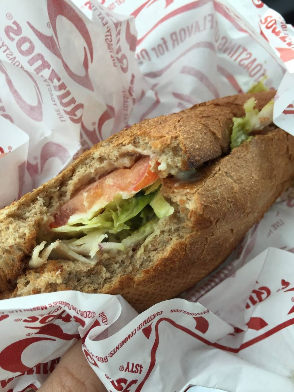 Quiznos | restaurant | 2933 Crooks Rd, Rochester Hills, MI 48309, USA | 2488534268 OR +1 248-853-4268