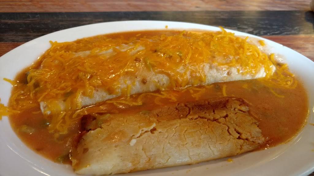 Santiagos Viii Mexican Restaurant | restaurant | 12 S Parish Ave, Johnstown, CO 80534, USA | 9705874134 OR +1 970-587-4134