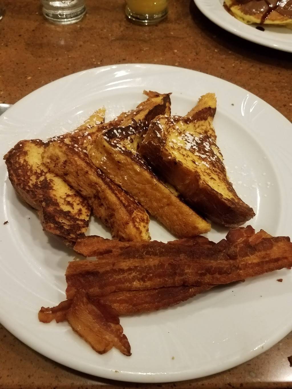 Whitestone Diner | meal takeaway | 149-21 14th Ave, Whitestone, NY 11357, USA | 7187466761 OR +1 718-746-6761