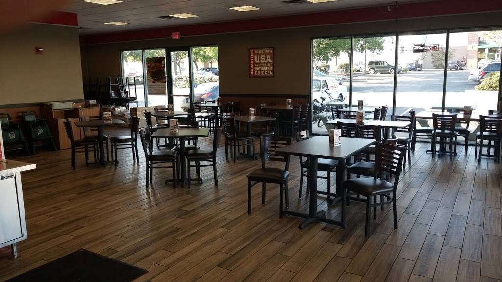 Boston Market | restaurant | 3060 E 9th St Suite E, Oakland, CA 94601, USA | 5102611995 OR +1 510-261-1995