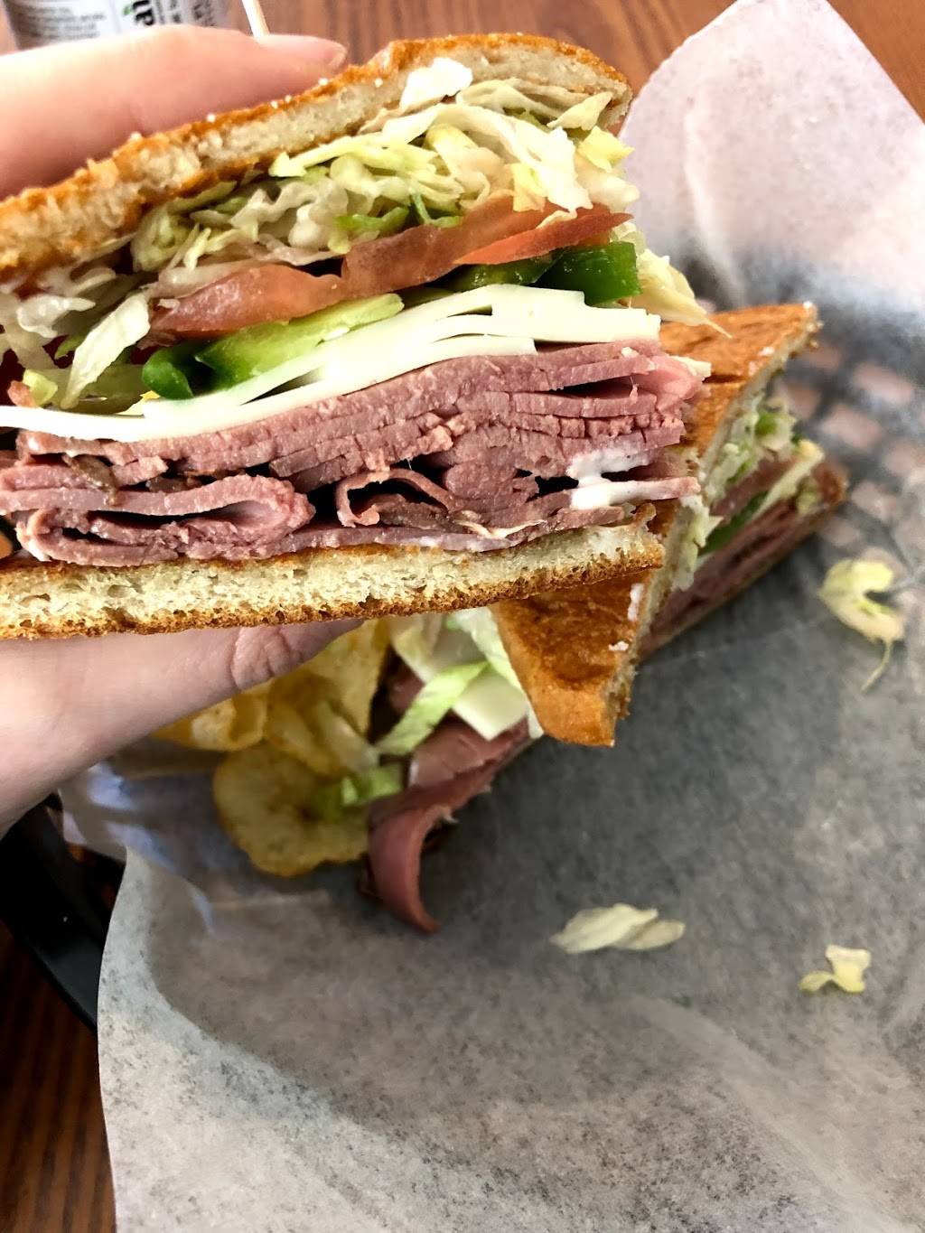 Bushel N Peck | restaurant | 72 East Main Street, MA-30, Westborough, MA 01581, USA | 5086169729 OR +1 508-616-9729