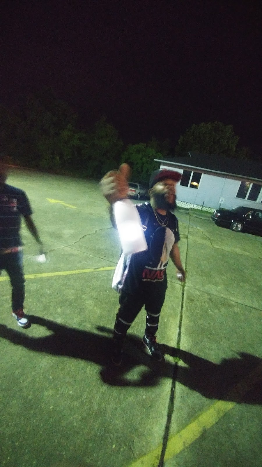 D Nu Spot | restaurant | 2159 Halls Mill Rd, Mobile, AL 36606, USA | 2513454358 OR +1 251-345-4358