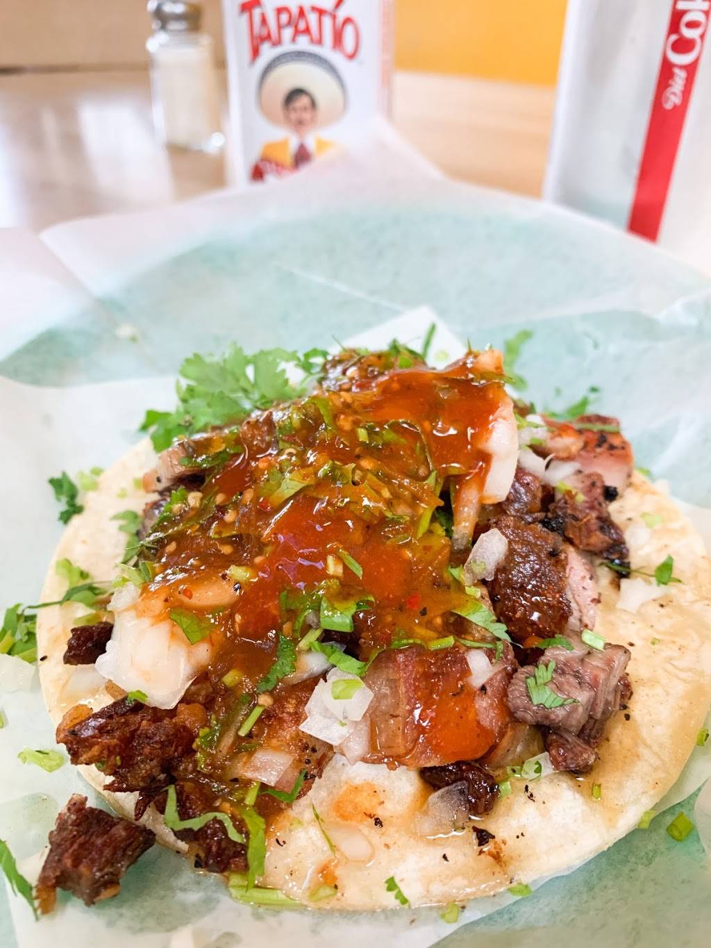 Cinco De Mayo Taqueria | restaurant | 2426 San Bruno Ave, San Francisco, CA 94134, USA | 4154689272 OR +1 415-468-9272