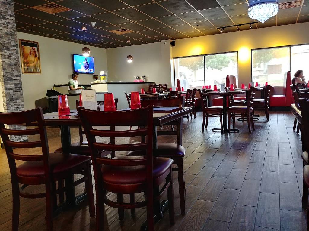 Biryani Pot Framingham | restaurant | 255 Worcester Rd, Framingham, MA 01701, USA | 5088721499 OR +1 508-872-1499